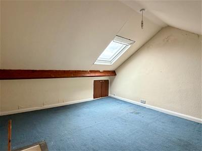 Picture 14